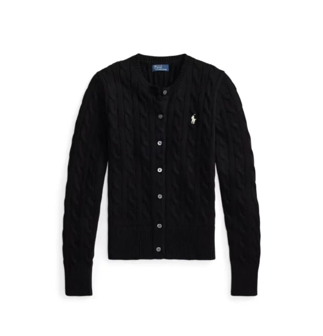 Ralph Lauren 5499F תמונה 16