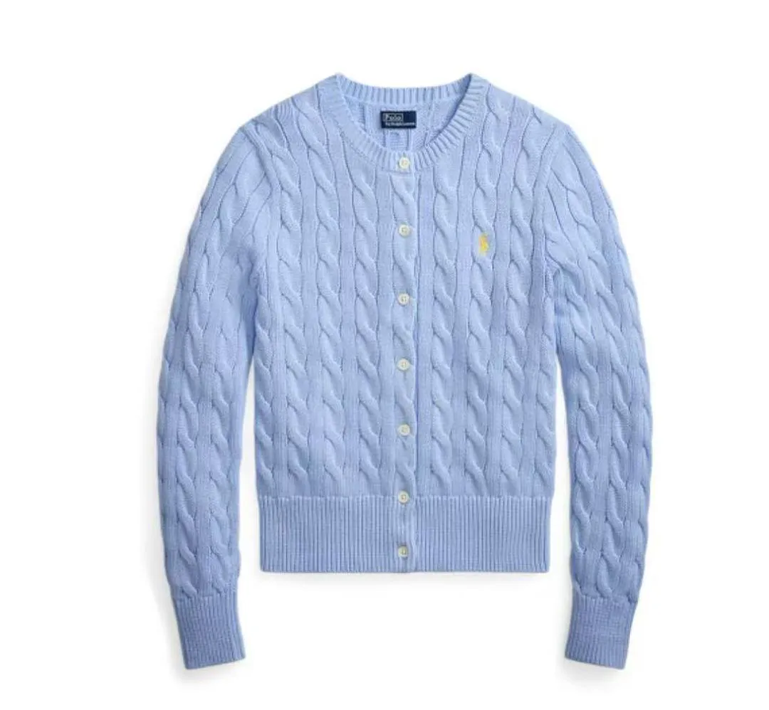 Ralph Lauren 5499F תמונה 17
