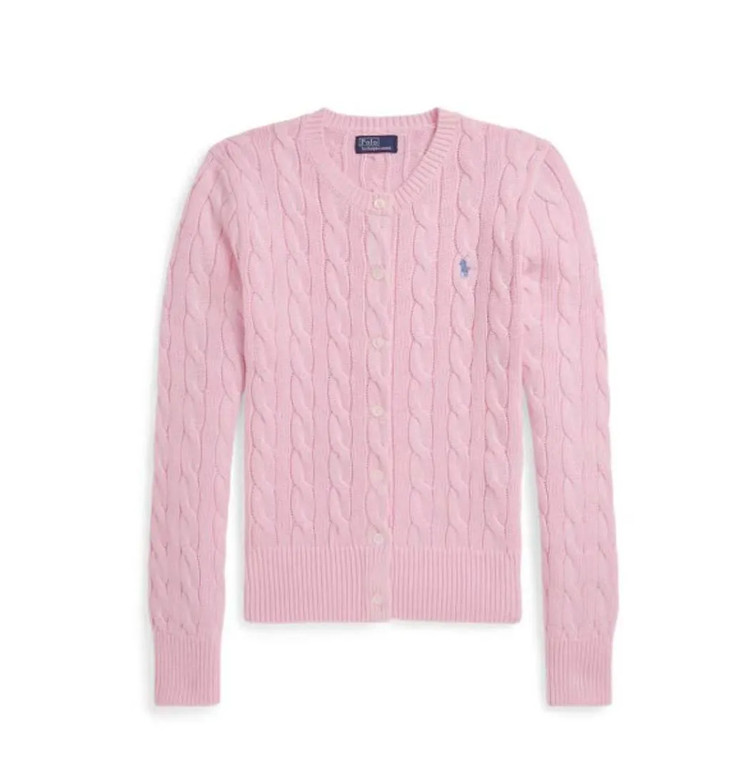 Ralph Lauren 5499F תמונה 18