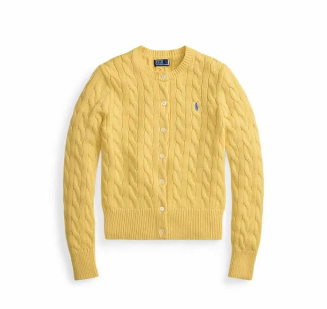 Ralph Lauren 5499F תמונה 19