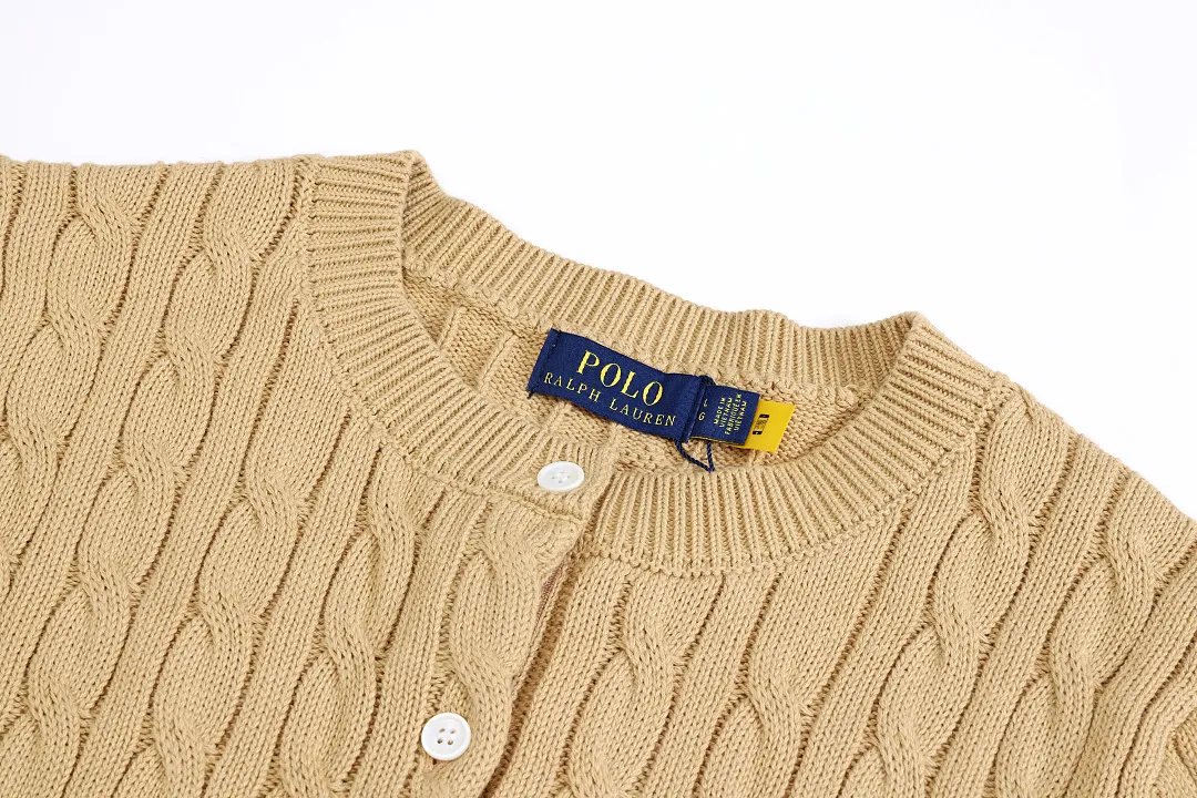 Ralph Lauren 5499F תמונה 20