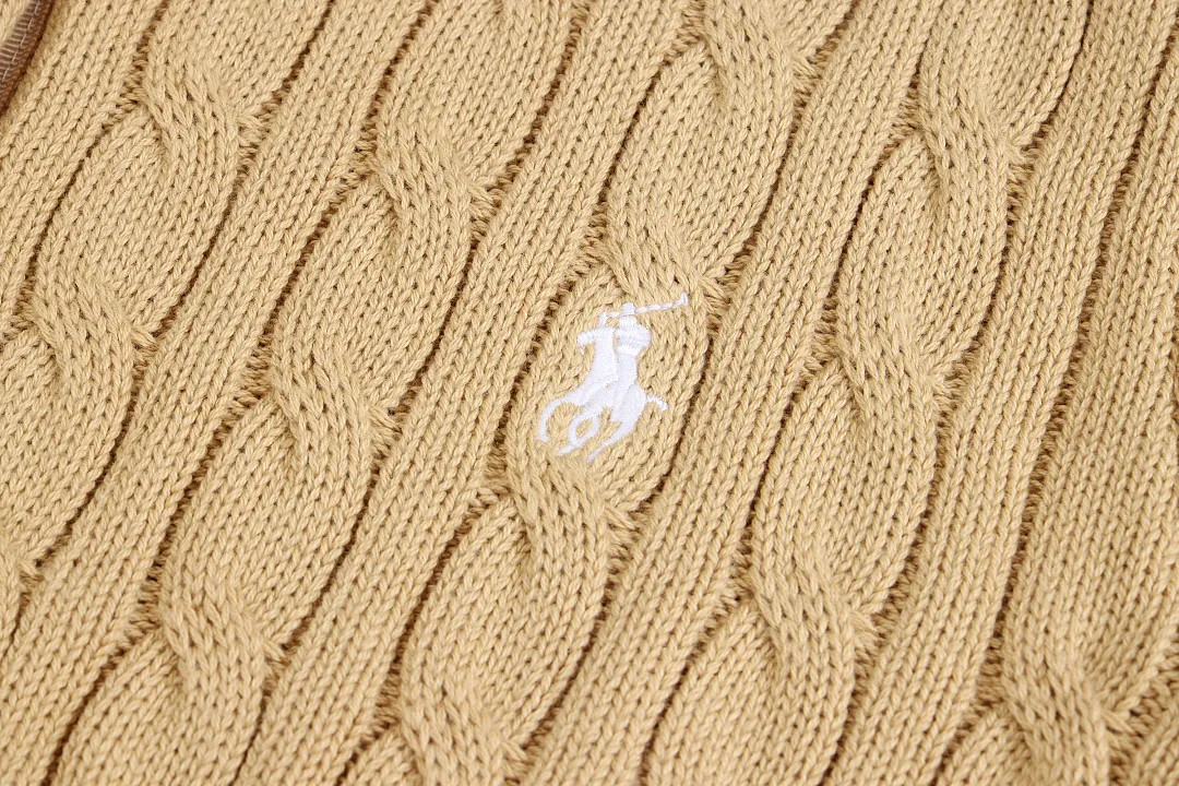 Ralph Lauren 5499F תמונה 21
