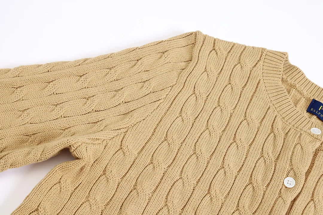 Ralph Lauren 5499F תמונה 22