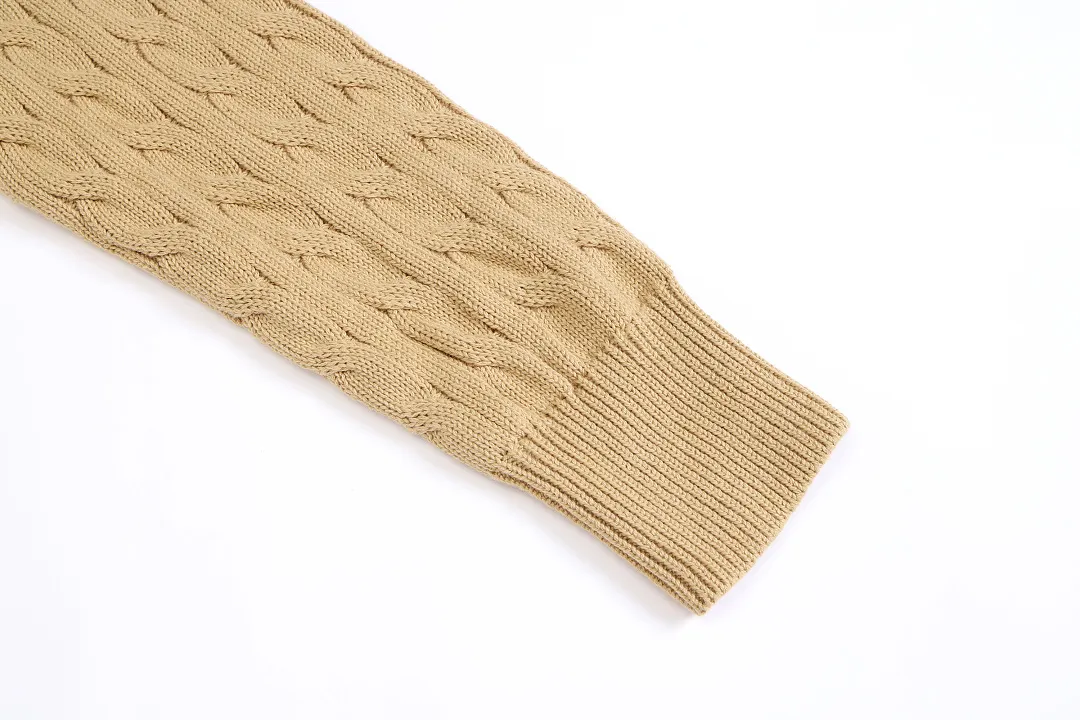 Ralph Lauren 5499F תמונה 23