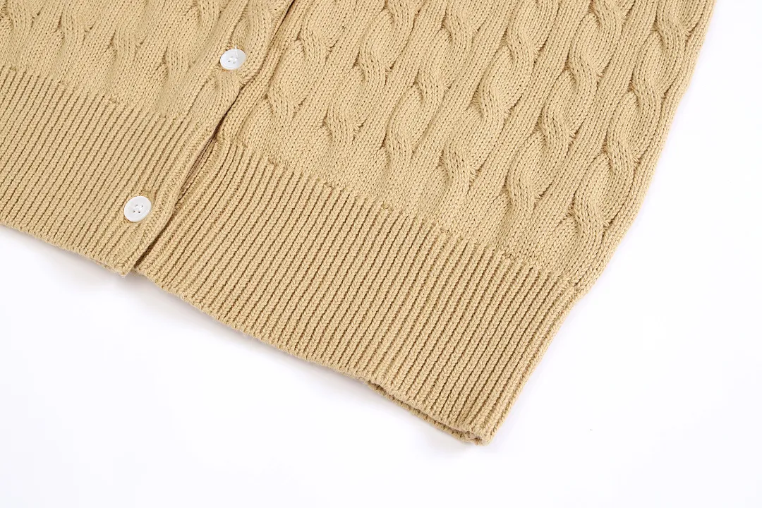 Ralph Lauren 5499F תמונה 25