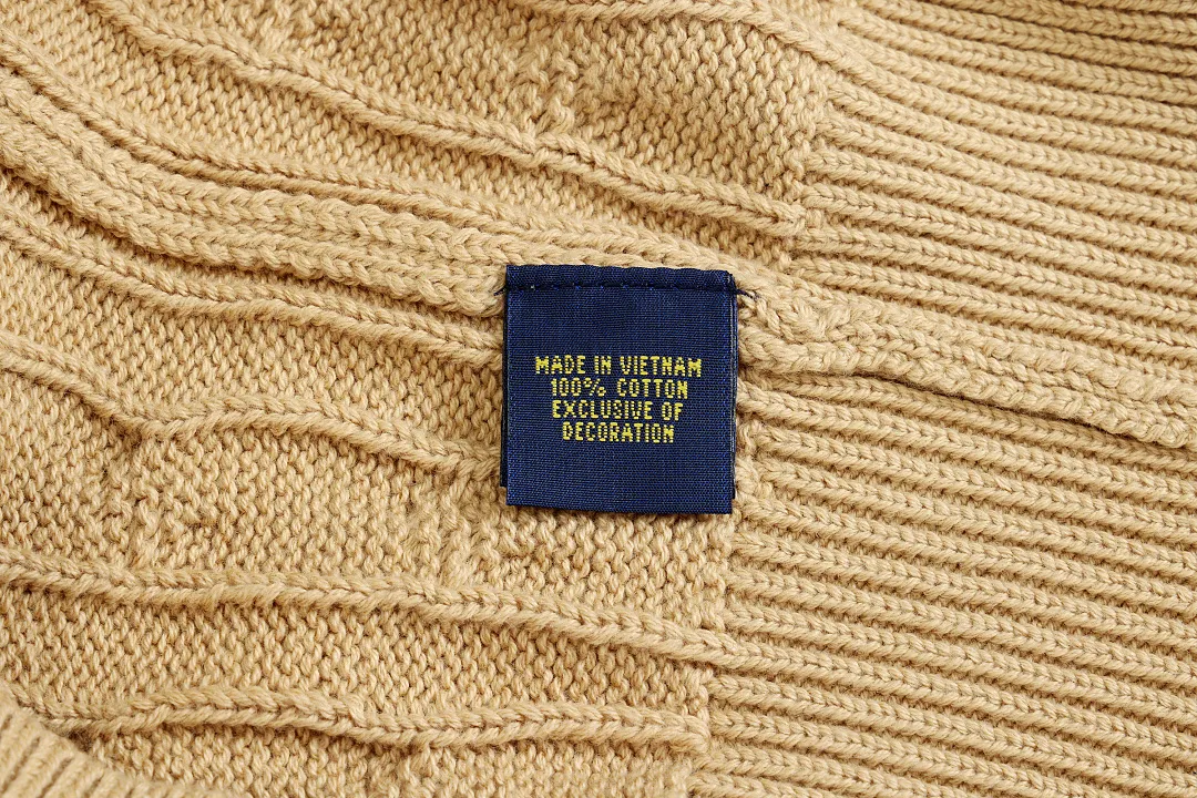 Ralph Lauren 5499F תמונה 27