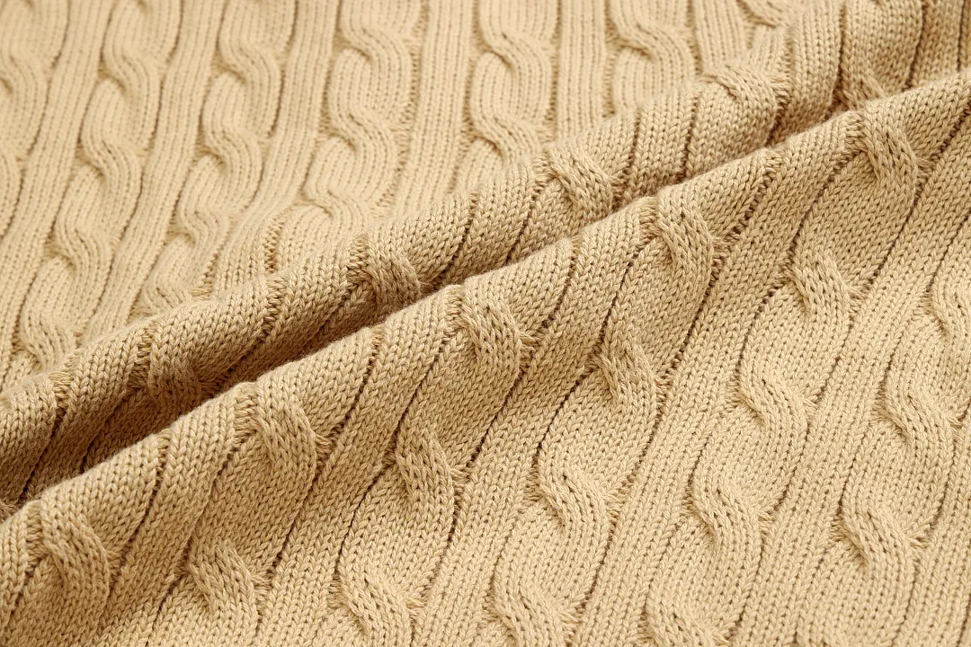 Ralph Lauren 5499F תמונה 28