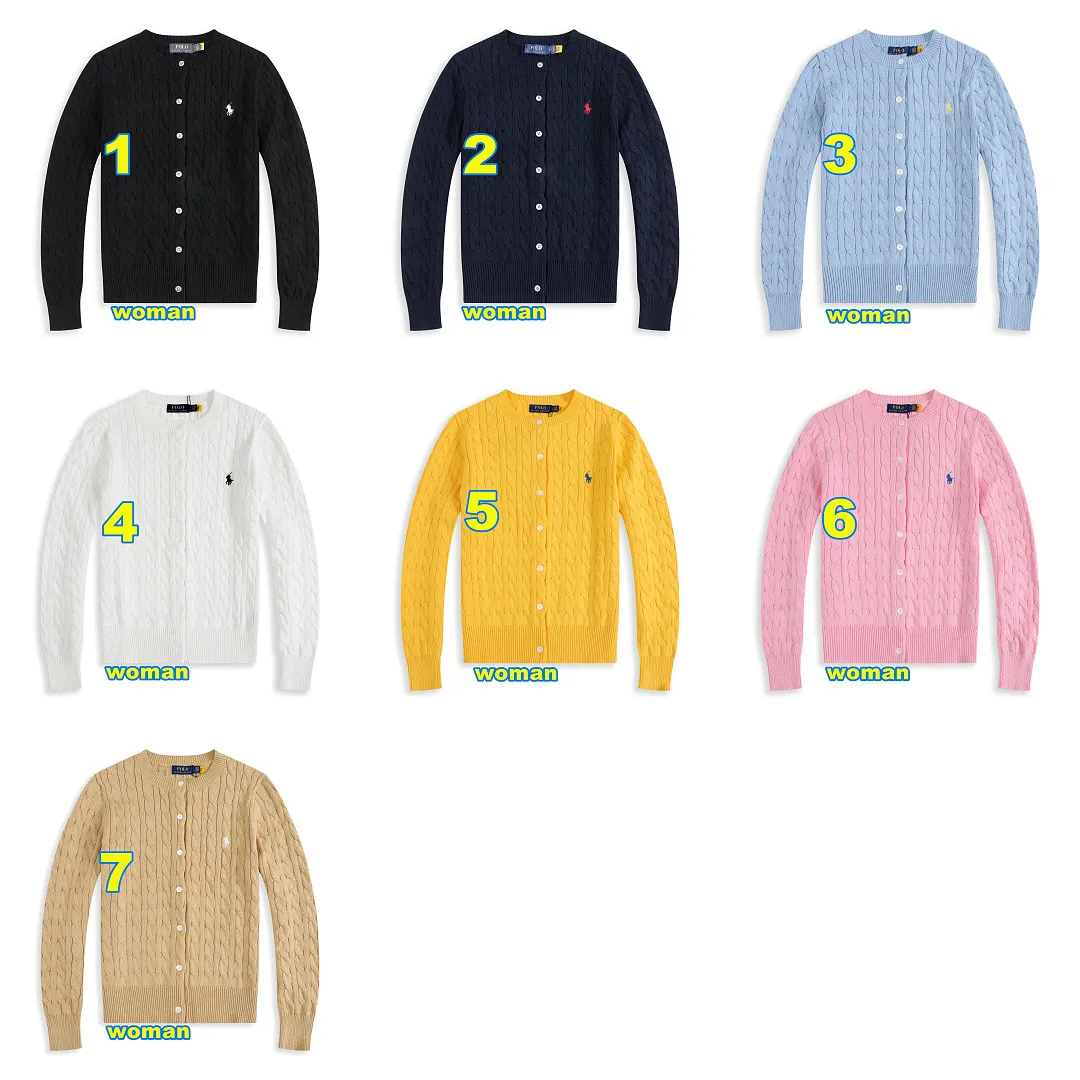 Ralph Lauren 5499F תמונה 3