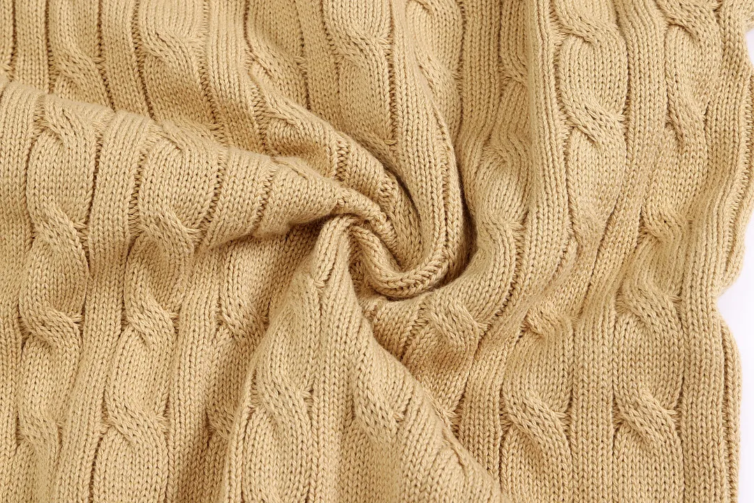 Ralph Lauren 5499F תמונה 30