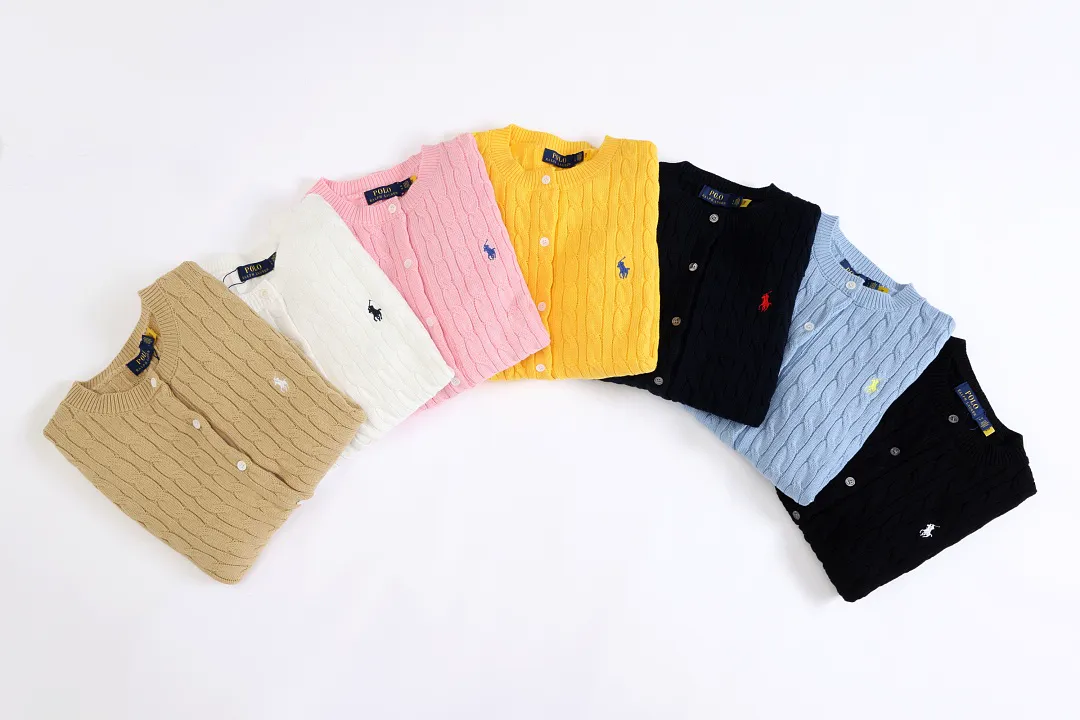 Ralph Lauren 5499F תמונה 5
