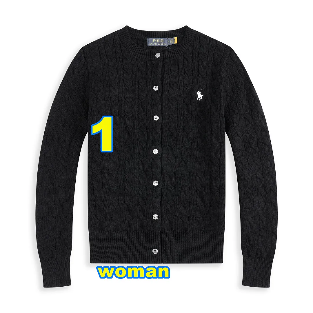 Ralph Lauren 5499F תמונה 6