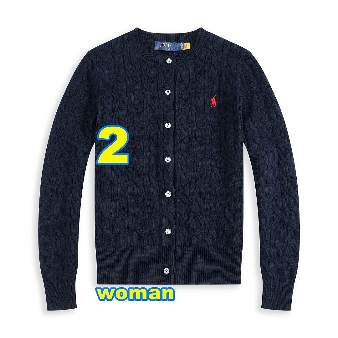 Ralph Lauren 5499F תמונה 7
