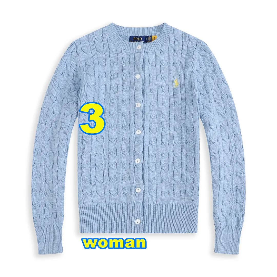 Ralph Lauren 5499F תמונה 8