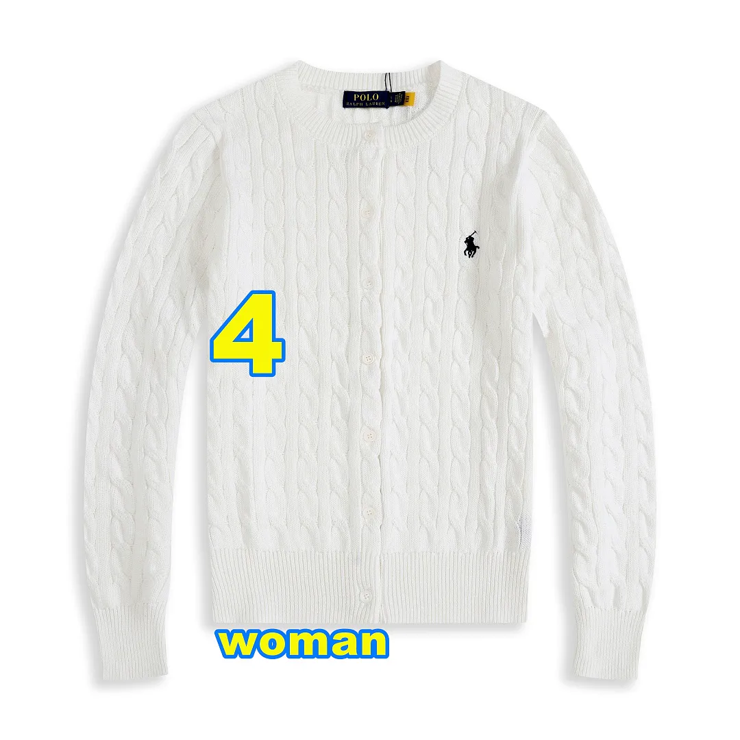 Ralph Lauren 5499F תמונה 9