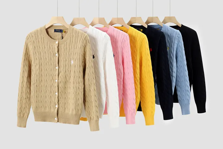 Ralph Lauren 5499F