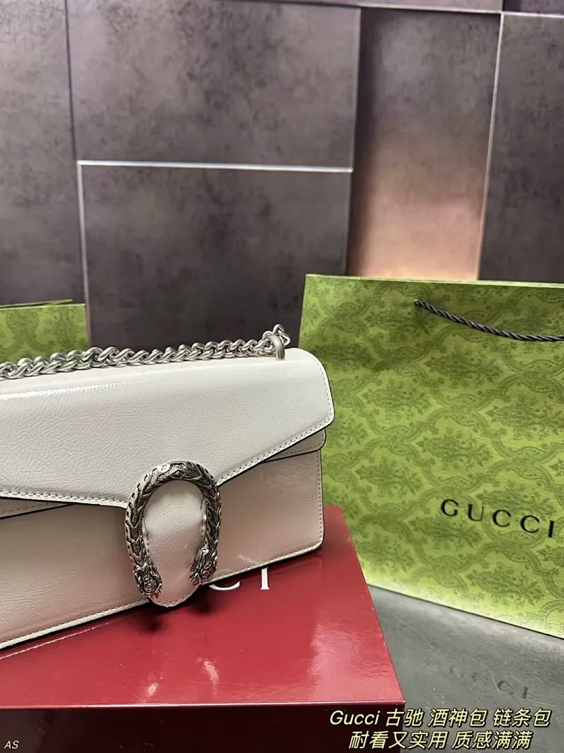 Gucci 5500 תמונה 10
