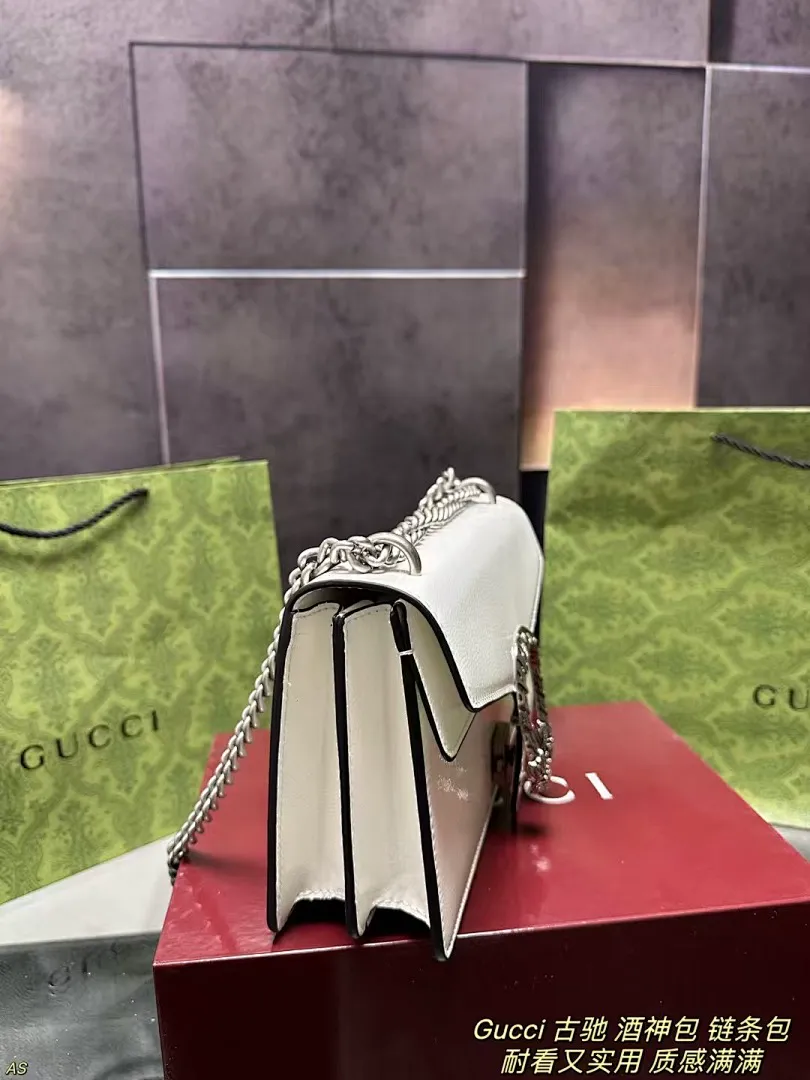 Gucci 5500 תמונה 11