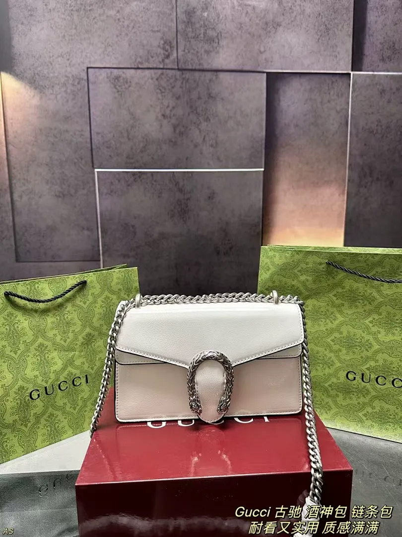 Gucci 5500 תמונה 12