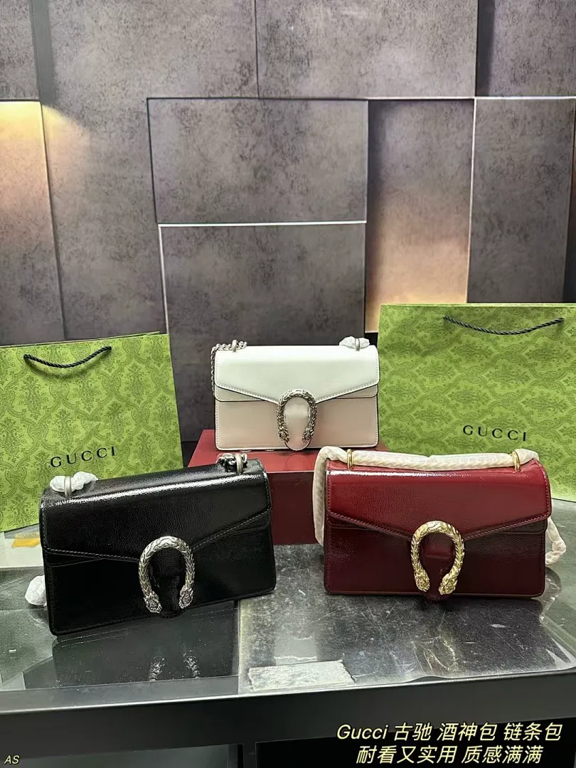 Gucci 5500 תמונה 4