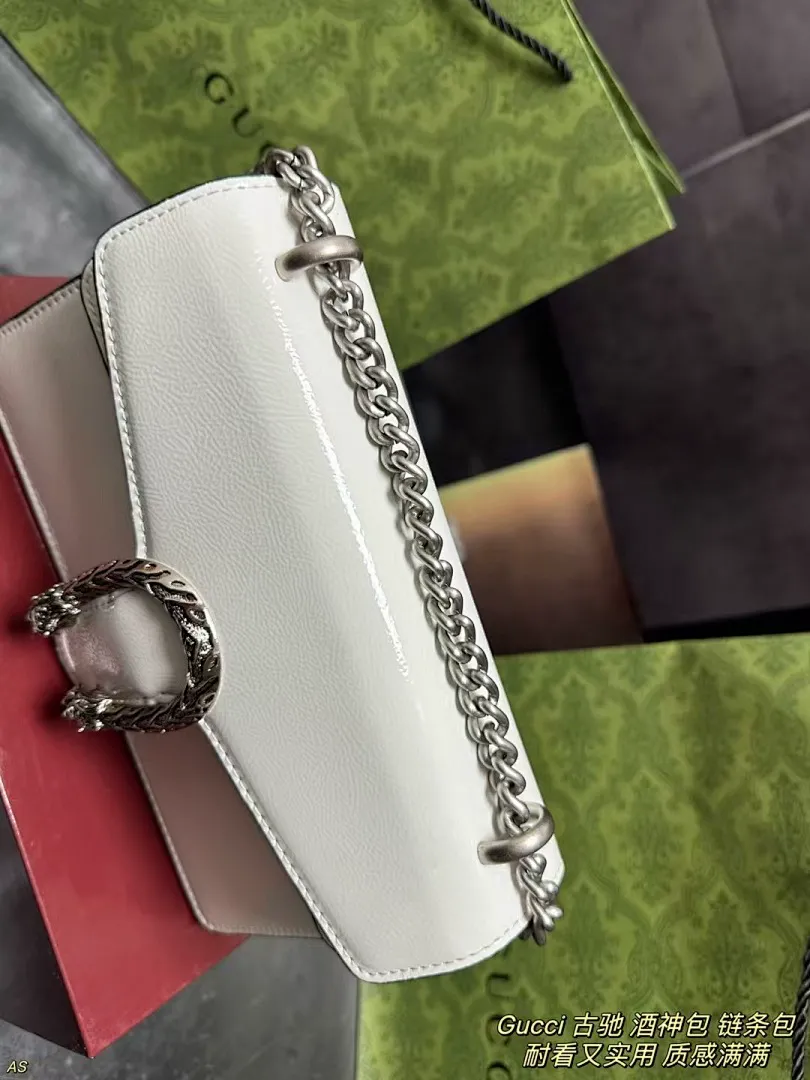 Gucci 5500 תמונה 6