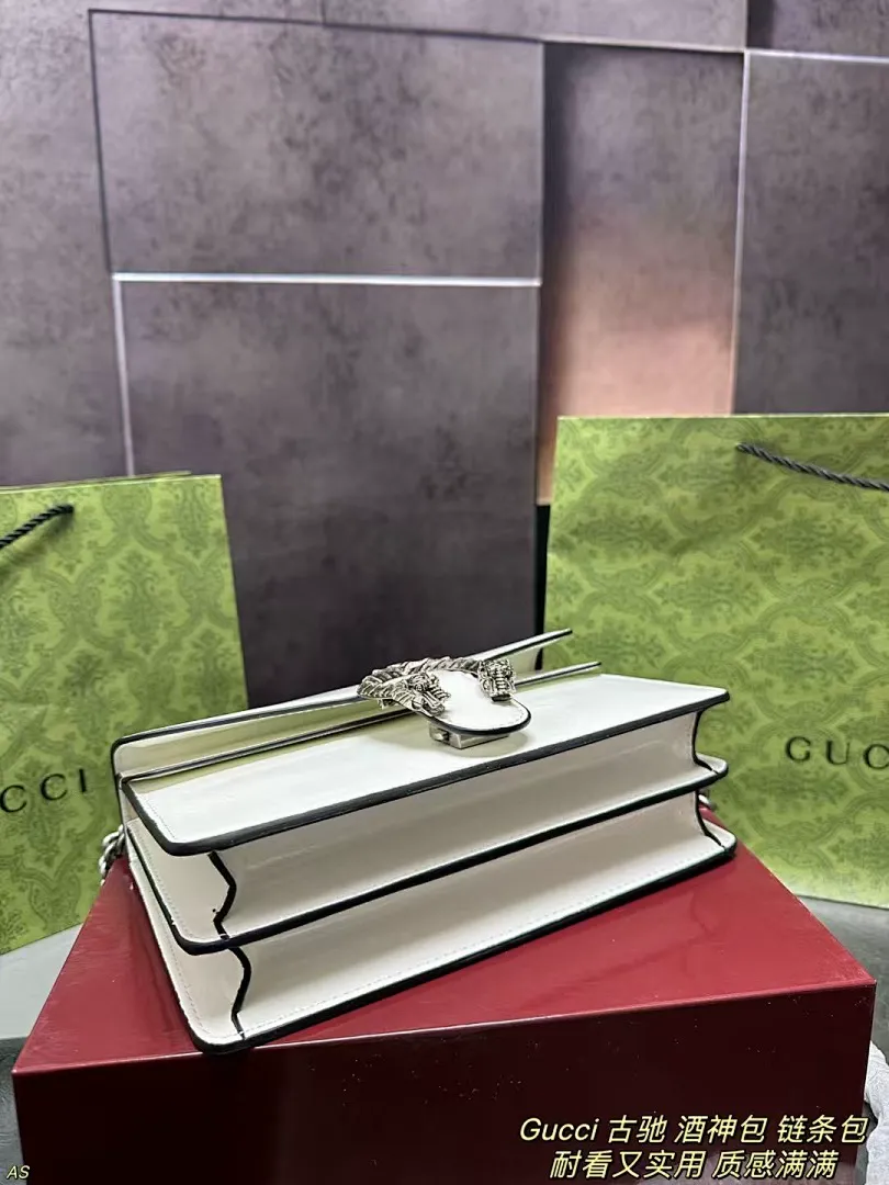 Gucci 5500 תמונה 7