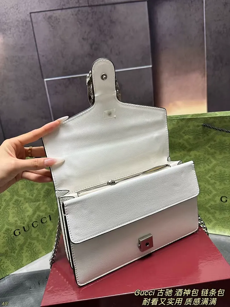 Gucci 5500 תמונה 8