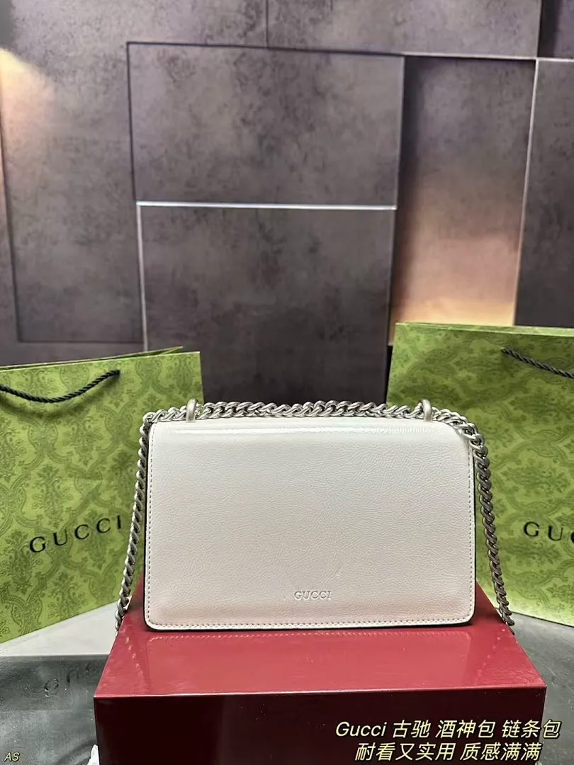 Gucci 5500 תמונה 9
