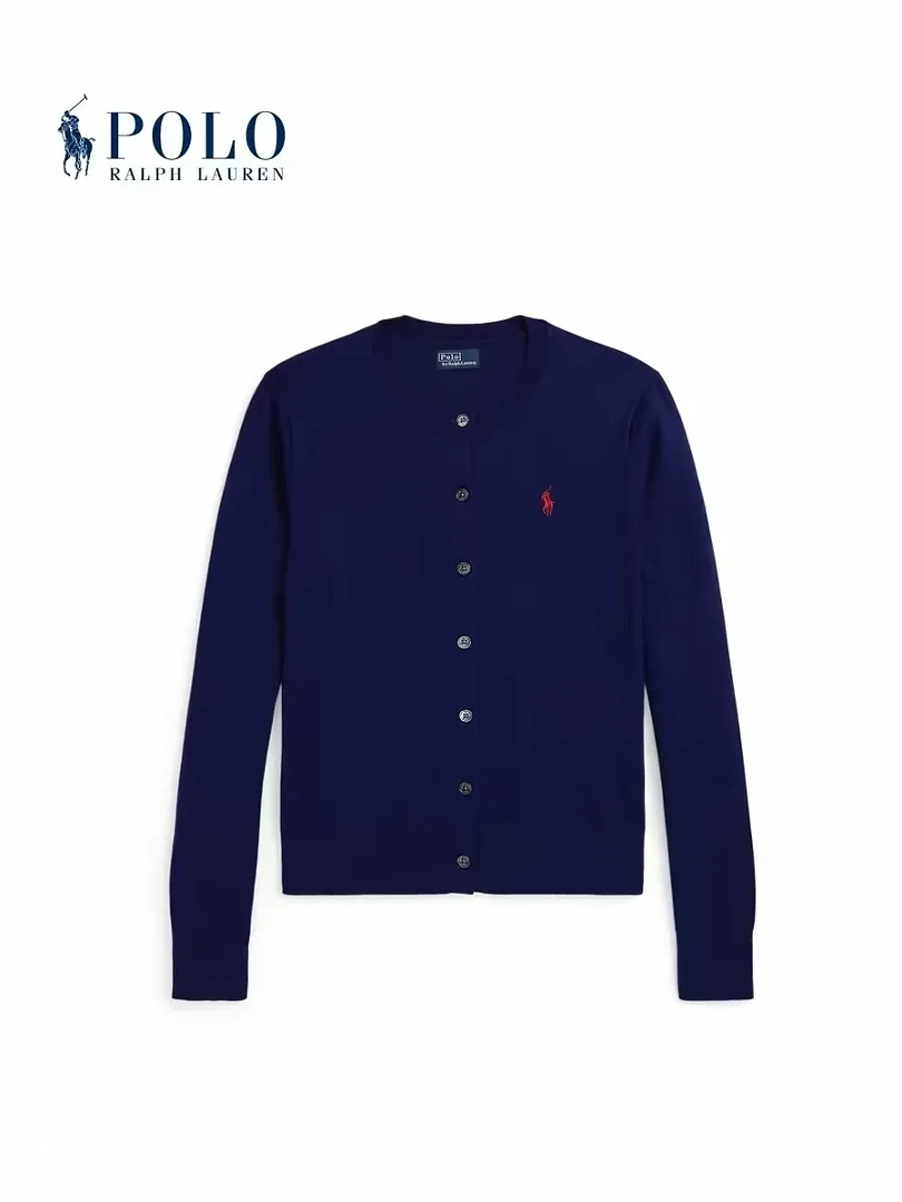 Ralph Lauren 5500F תמונה 13