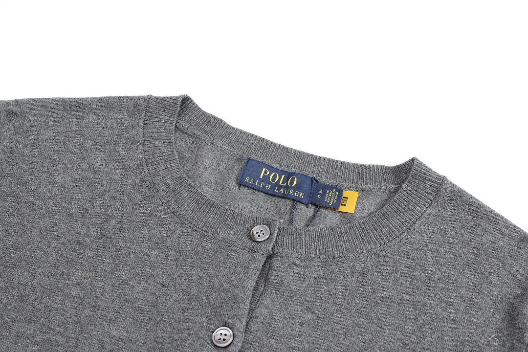 Ralph Lauren 5500F תמונה 14