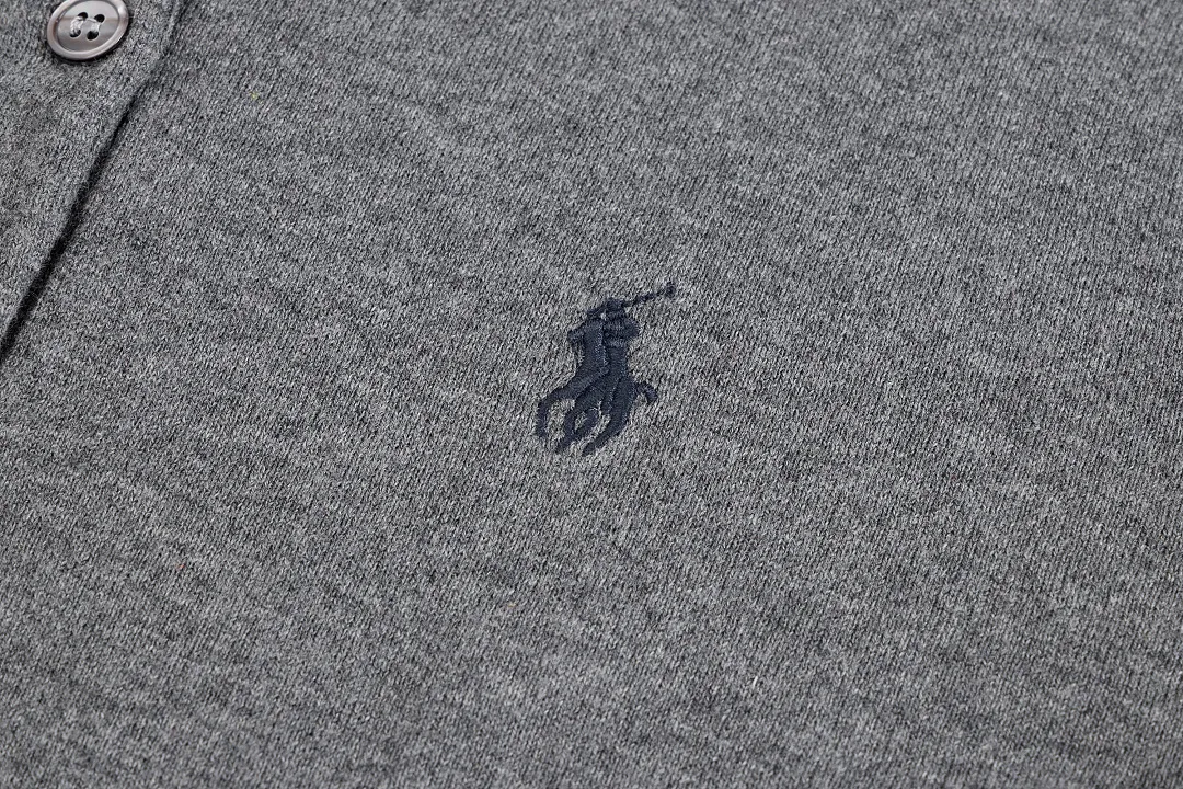 Ralph Lauren 5500F תמונה 15