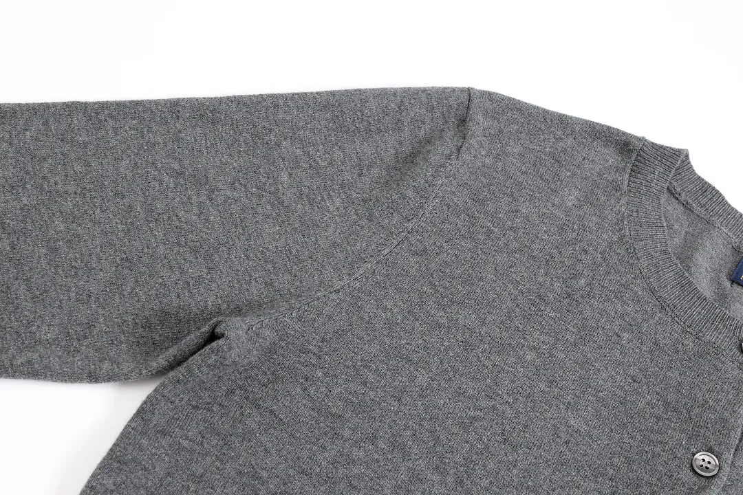 Ralph Lauren 5500F תמונה 16