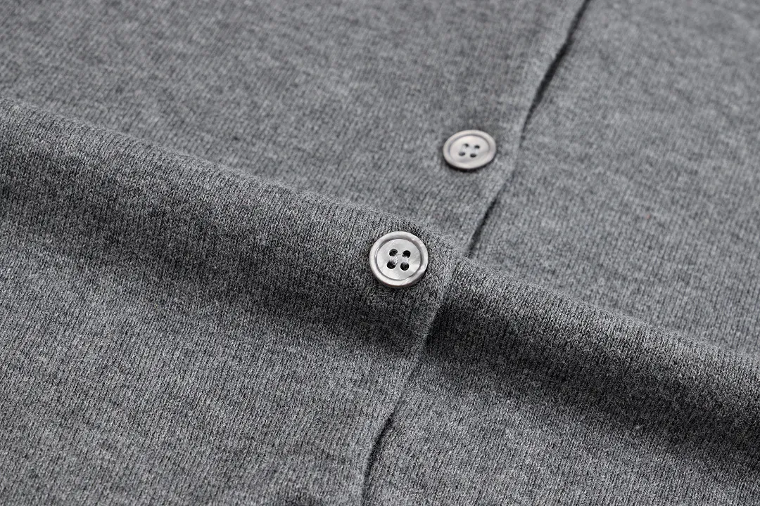 Ralph Lauren 5500F תמונה 17