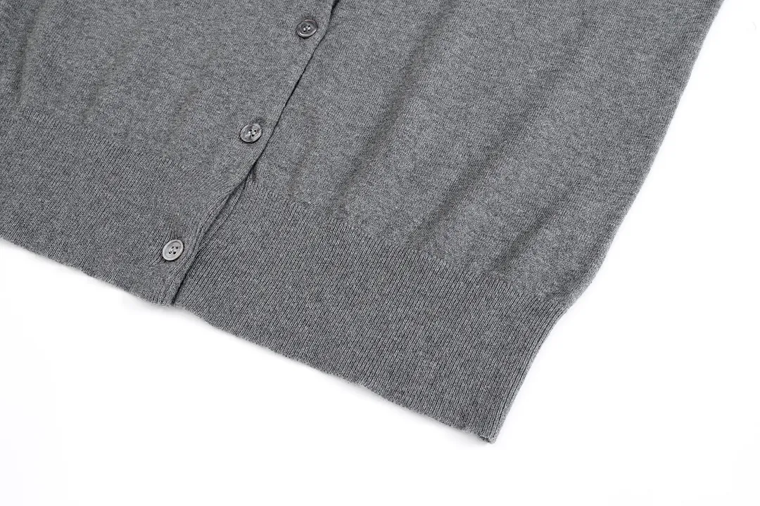 Ralph Lauren 5500F תמונה 19