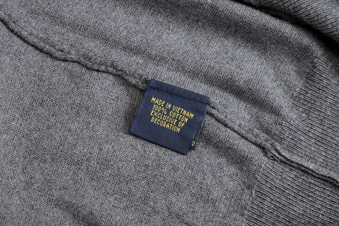 Ralph Lauren 5500F תמונה 20