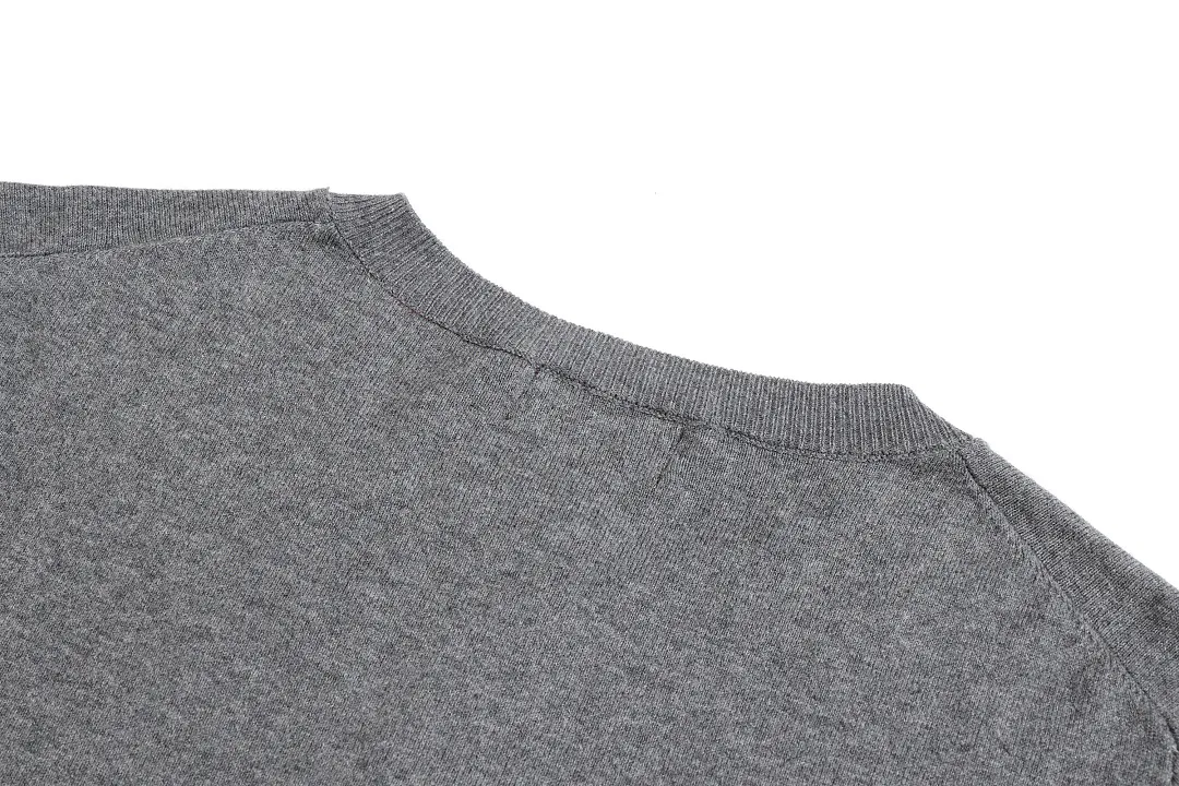 Ralph Lauren 5500F תמונה 21
