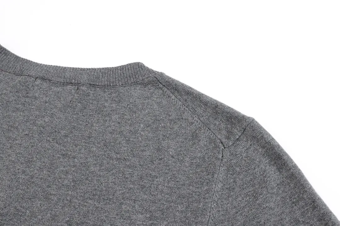 Ralph Lauren 5500F תמונה 22