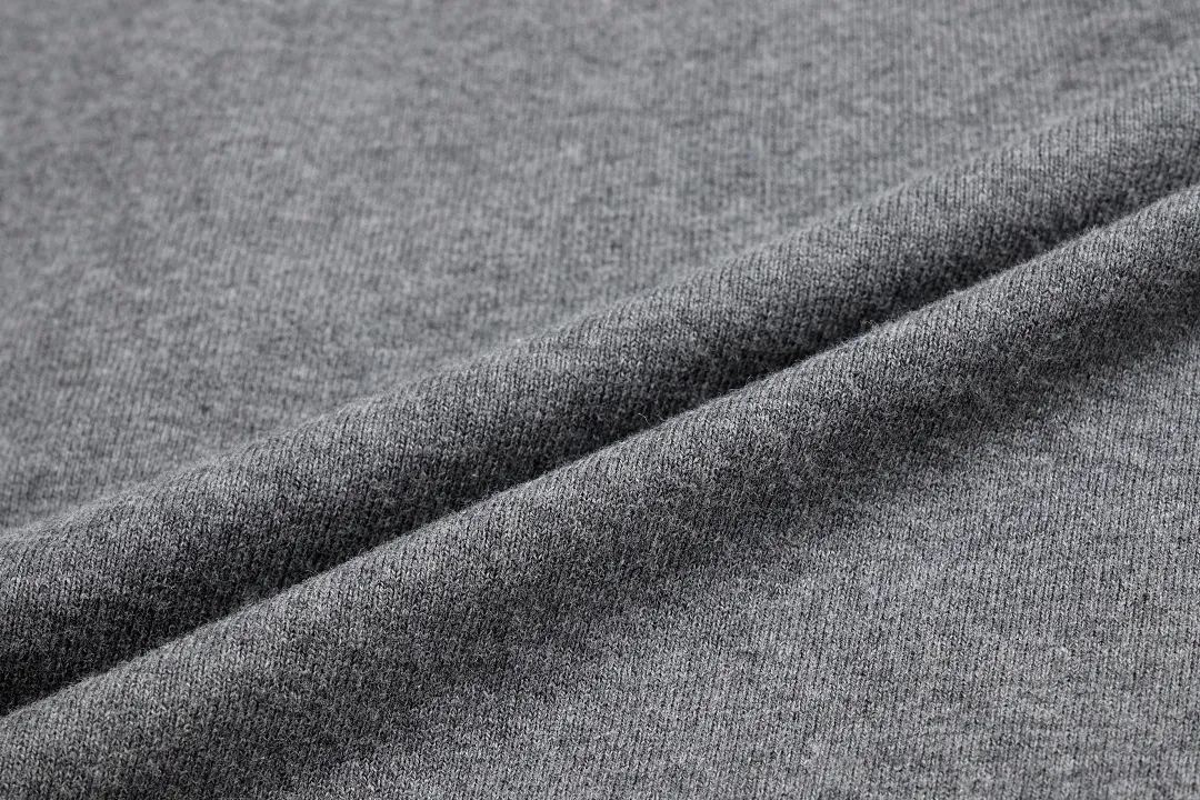 Ralph Lauren 5500F תמונה 23