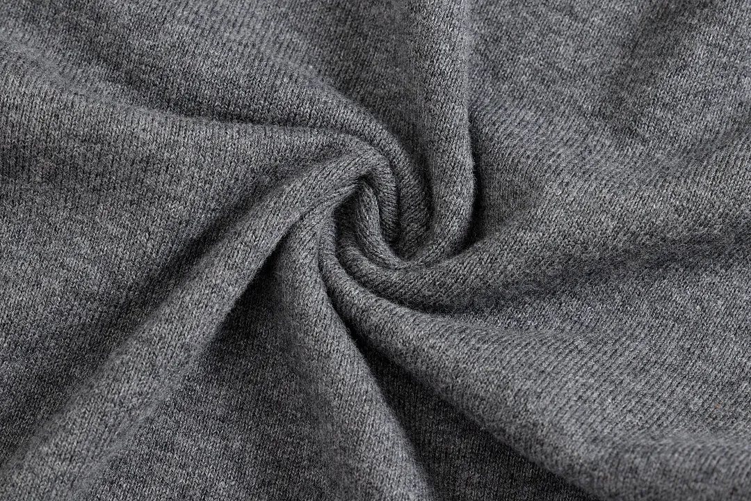 Ralph Lauren 5500F תמונה 24
