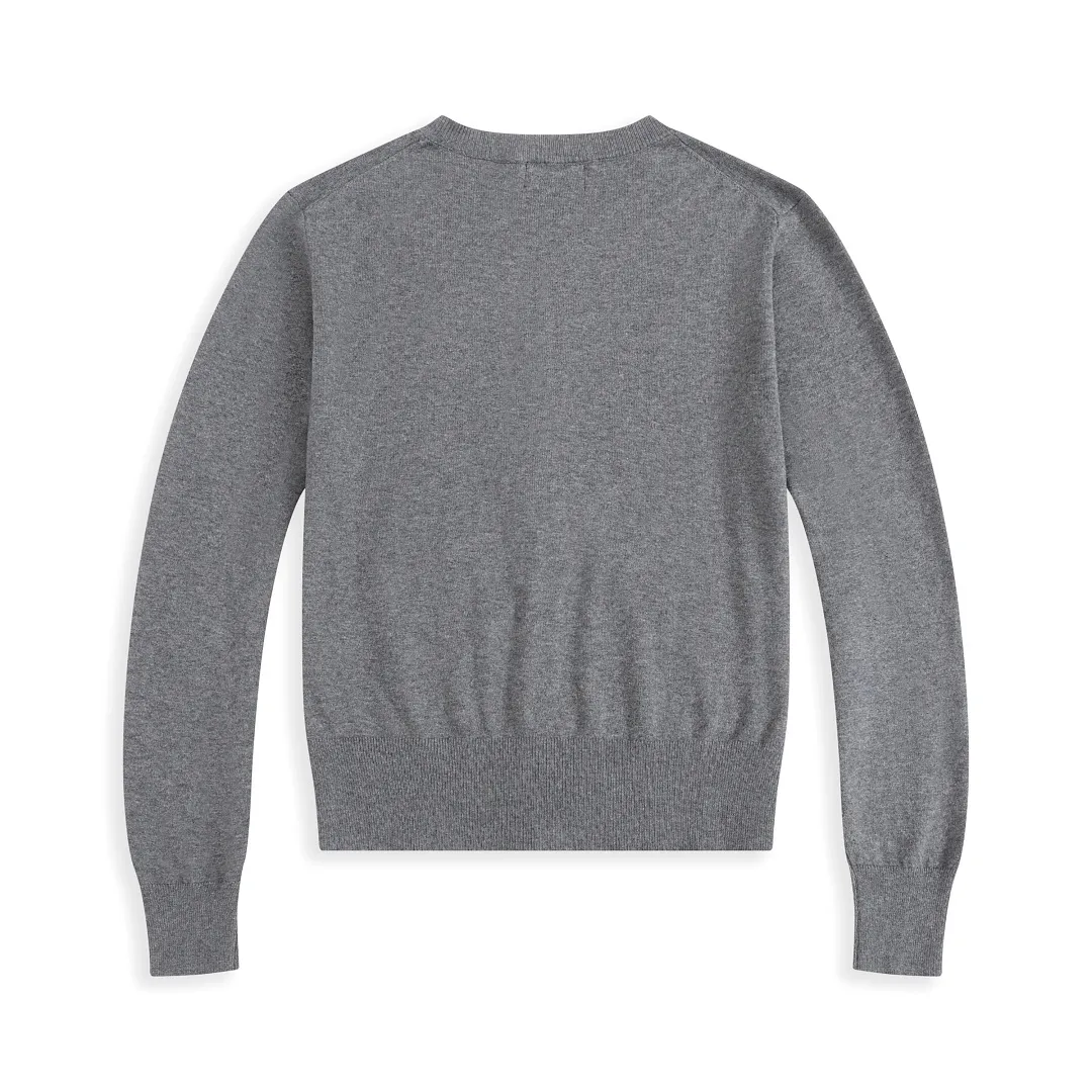 Ralph Lauren 5500F תמונה 26