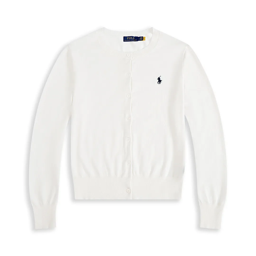 Ralph Lauren 5500F תמונה 27