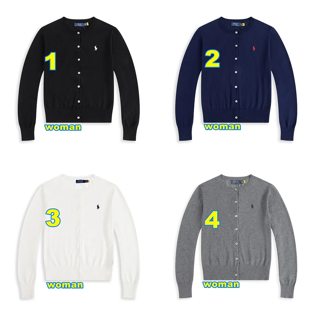 Ralph Lauren 5500F תמונה 3