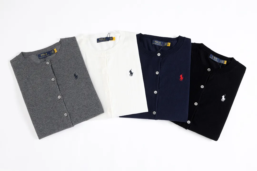 Ralph Lauren 5500F תמונה 5