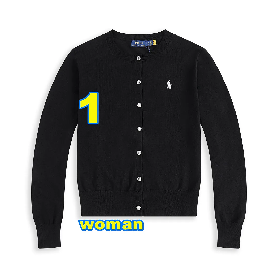 Ralph Lauren 5500F תמונה 6