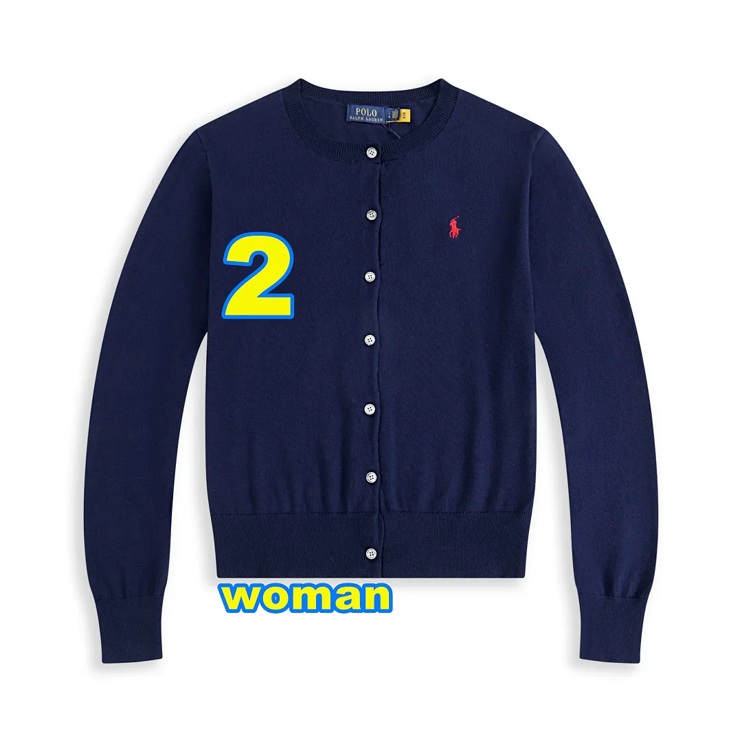 Ralph Lauren 5500F תמונה 7