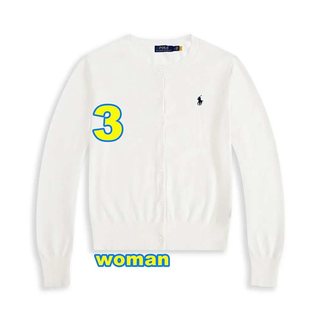 Ralph Lauren 5500F תמונה 8
