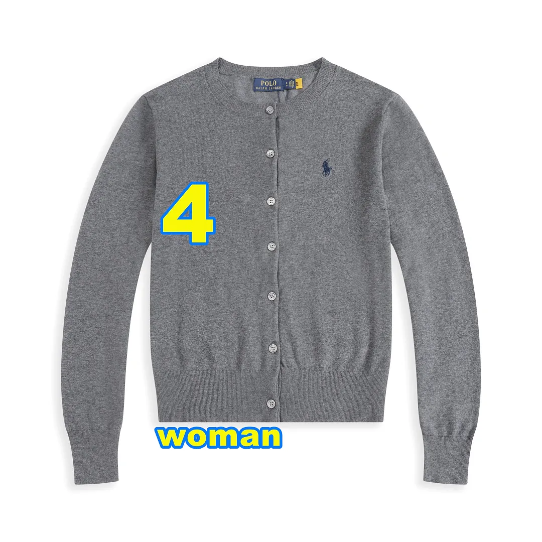 Ralph Lauren 5500F תמונה 9