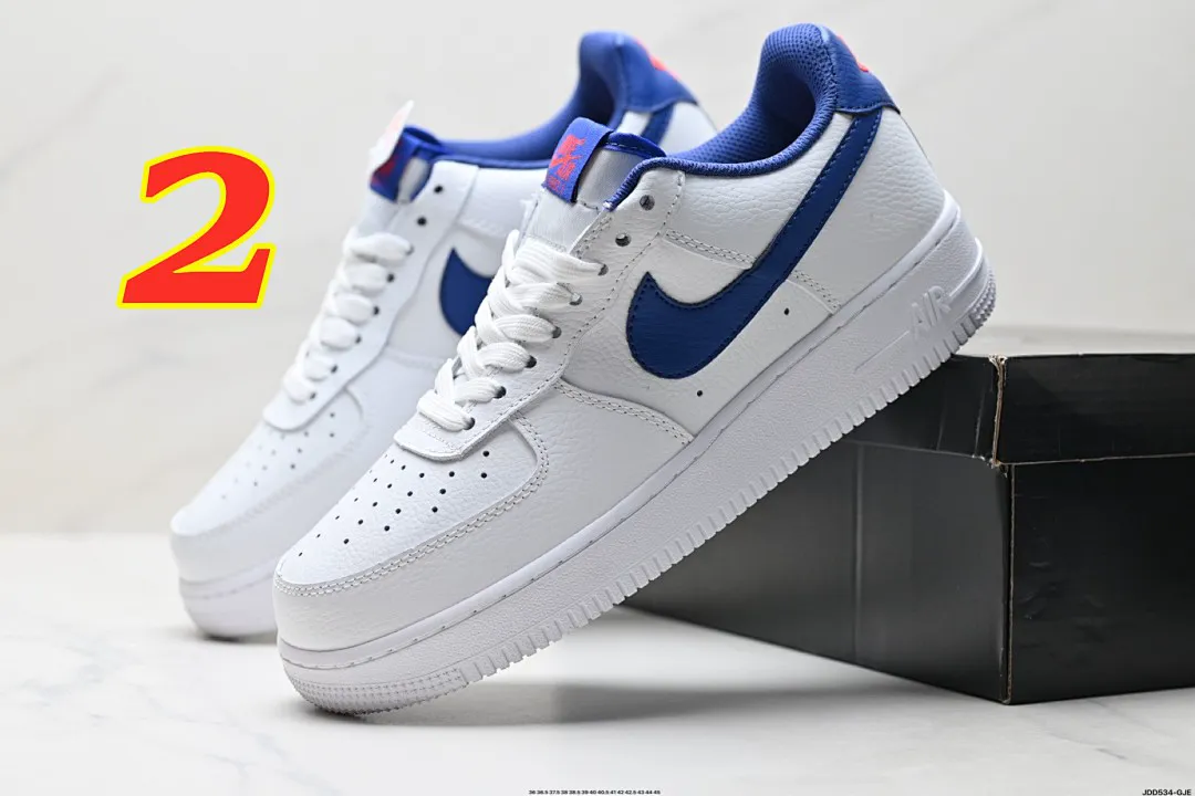 Nike 5502 תמונה 10