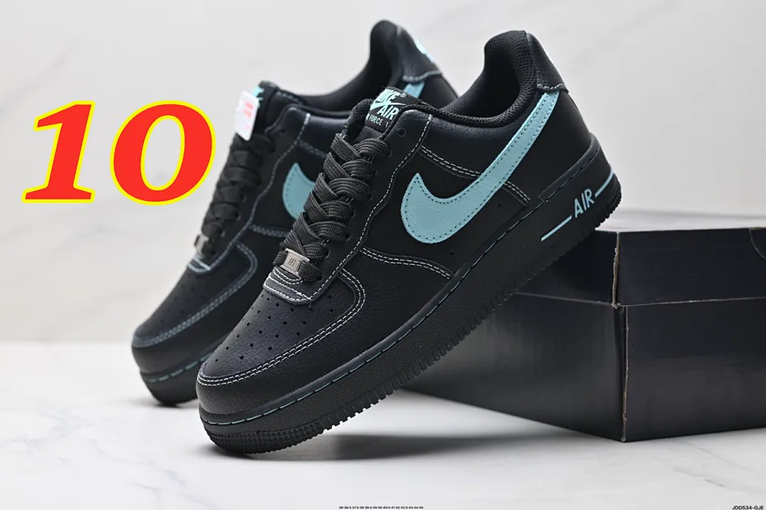 Nike 5502 תמונה 2