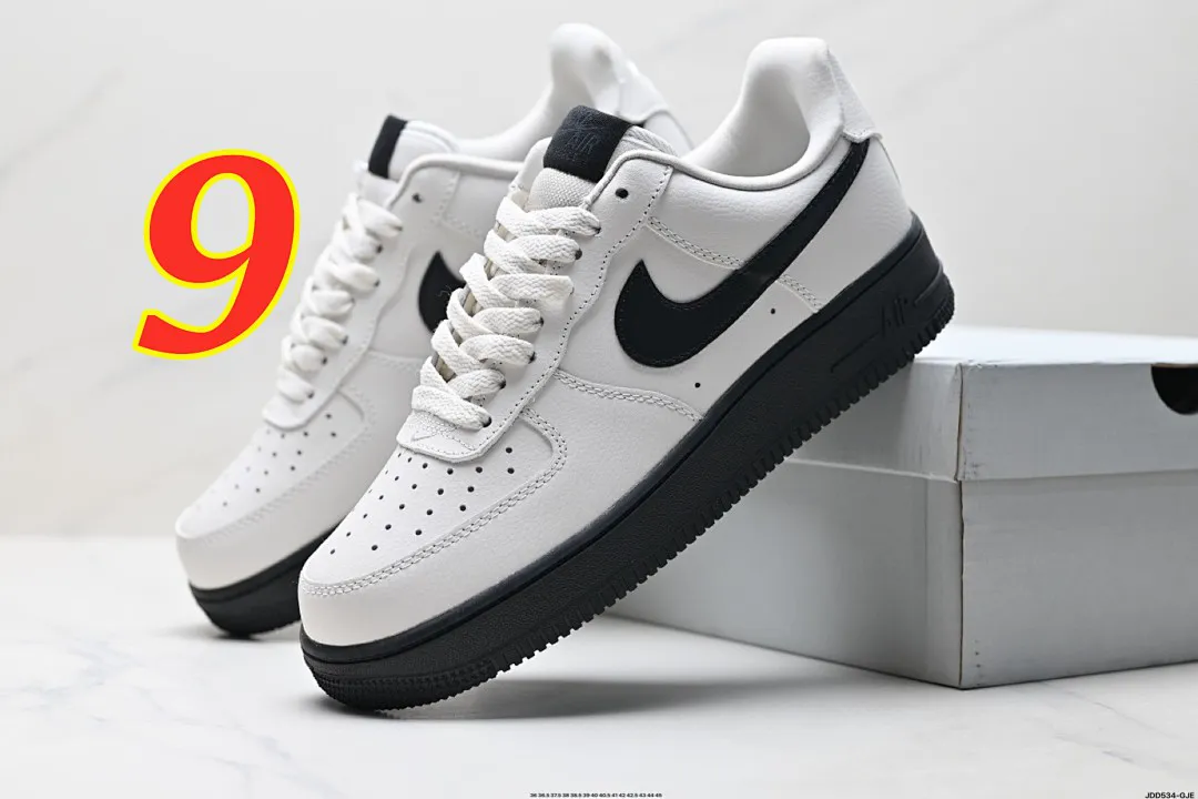 Nike 5502 תמונה 3