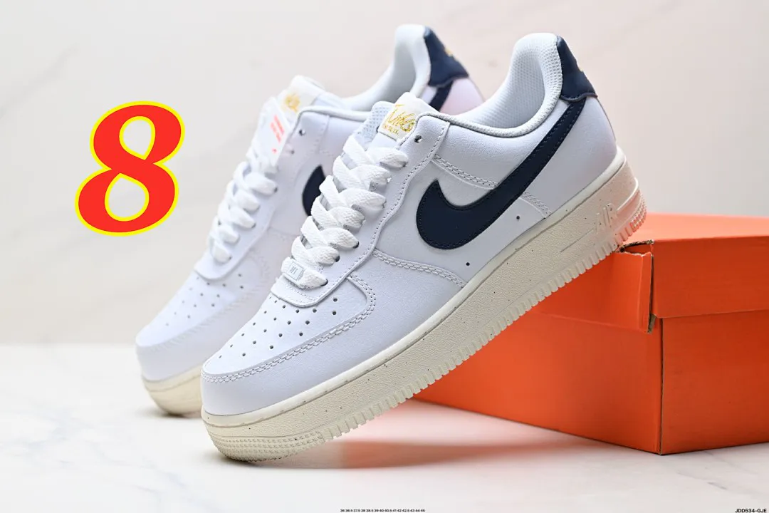 Nike 5502 תמונה 4
